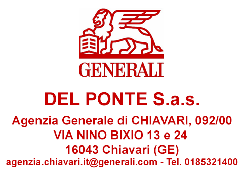 2-Generali 2-Generali