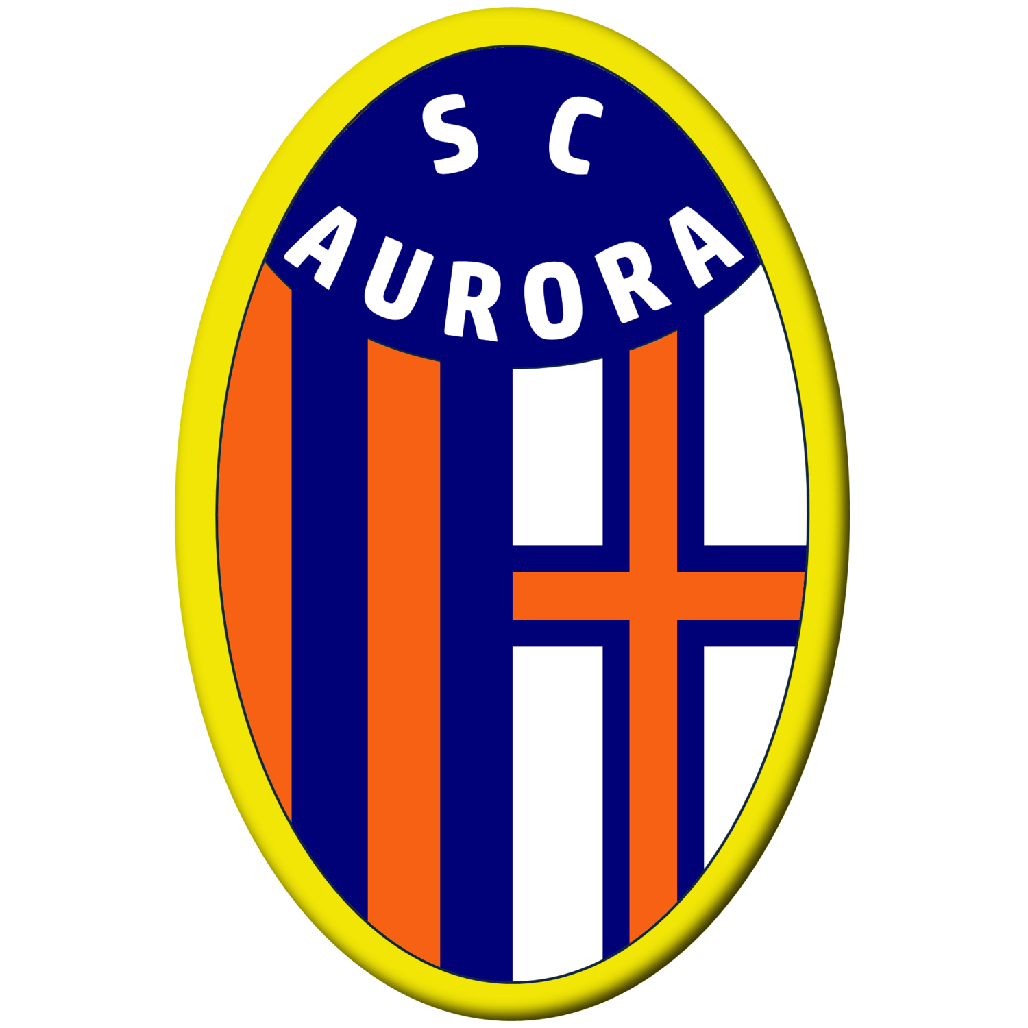SC_Aurora