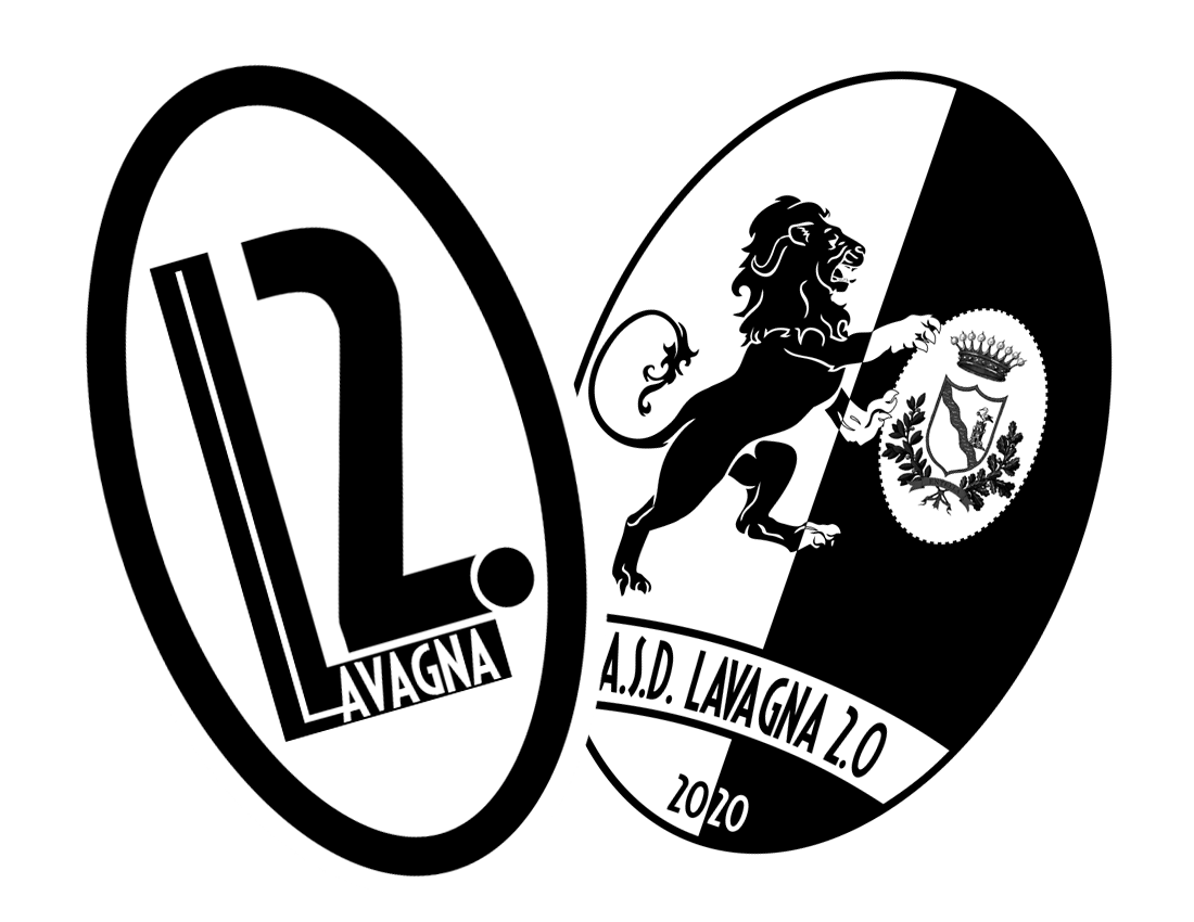 LogoDoppio