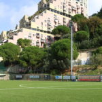 01-AtleticoQuartoAndata