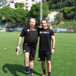 02-AtleticoQuartoAndata