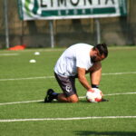 04-AtleticoQuartoAndata