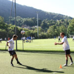 04-BorgoincrociatiAndata