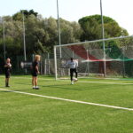05-AtleticoQuartoAndata