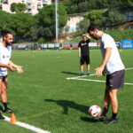 06-AtleticoQuartoAndata