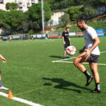 07-AtleticoQuartoAndata