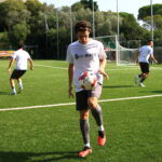 08-AtleticoQuartoAndata