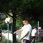 10-AtleticoQuartoAndata