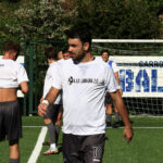 10-BorgoincrociatiAndata