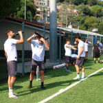 11-AtleticoQuartoAndata