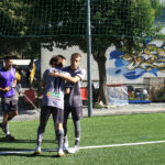 11-BorgoincrociatiAndata