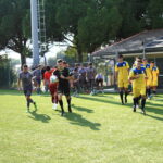 13-AtleticoQuartoAndata