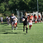13-BorgoincrociatiAndata