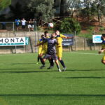 14-AtleticoQuartoAndata