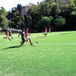 14-BorgoincrociatiAndata