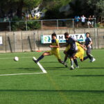 15-AtleticoQuartoAndata
