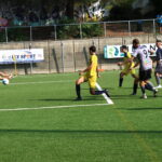 16-AtleticoQuartoAndata