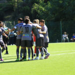 16-BorgoincrociatiAndata