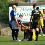 17-AtleticoQuartoAndata
