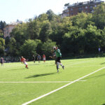 17-BorgoincrociatiAndata