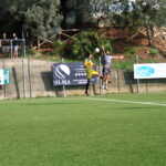 18-AtleticoQuartoAndata