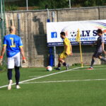 19-AtleticoQuartoAndata