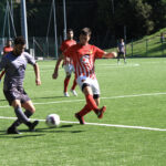 19-BorgoincrociatiAndata