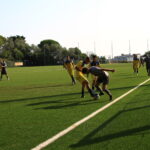20-AtleticoQuartoAndata
