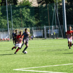 20-BorgoincrociatiAndata