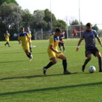 21-AtleticoQuartoAndata