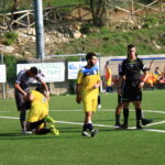 22-AtleticoQuartoAndata