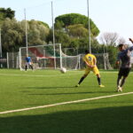 23-AtleticoQuartoAndata