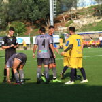 25-AtleticoQuartoAndata