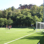 25-BorgoincrociatiAndata