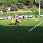 26-AtleticoQuartoAndata