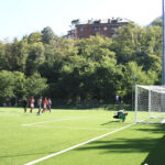 26-BorgoincrociatiAndata