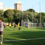 27-AtleticoQuartoAndata