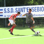 27-BorgoincrociatiAndata
