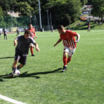 28-BorgoincrociatiAndata