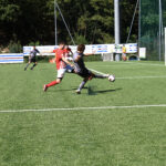 30-BorgoincrociatiAndata