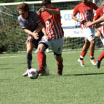 31-BorgoincrociatiAndata