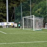 32-BorgoincrociatiAndata