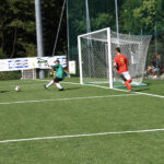 34-BorgoincrociatiAndata
