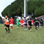 IMG_6360