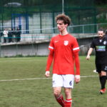 IMG_6383