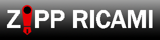 zipp-ricami-logo