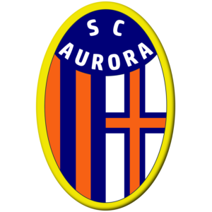 SC_Aurora