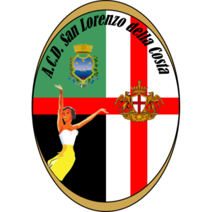 SanLorenzo SanLorenzo